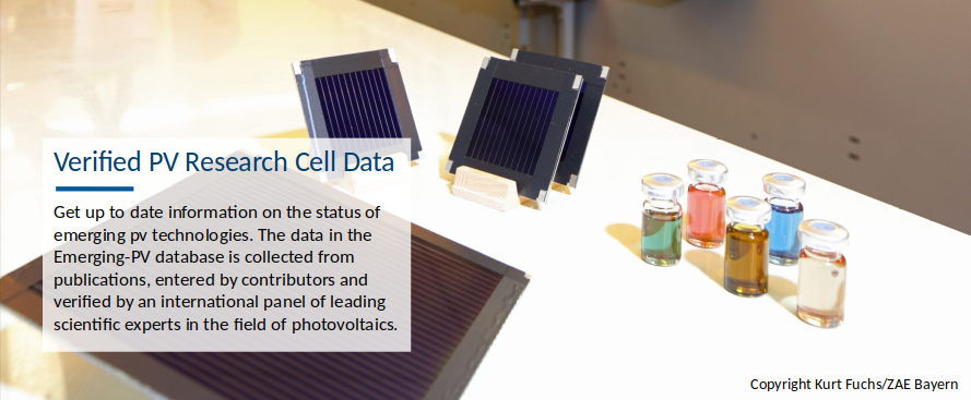 Contribute and Access Data